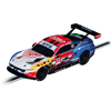 Carrera GO!!! 20064292 Ford Mustang GT3 "Champion Spirit Livery" (2024)