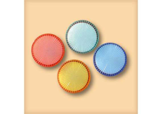 Carta.Media 7318 Jasstafelschwamm in Dose | Bild 2