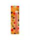 Carta.Media 7327 Jasskreidestift 2 Stk. DM 9.2 mm