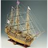 COREL 21313 HMS Victory, Baukasten, Massstab 1:98