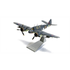 CORGI AA28604 Bristol Beaufighter TF.X-LZ451 / EE-M - The Ancient Mariner - Massstab 1:72