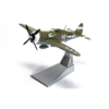 CORGI AA33828 Republic P-47D Thunderbolt - 42-8500/HO-P - 'Cripes A' MÖGLICH' - 1:72