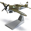 CORGI AA33828 Republic P-47D Thunderbolt - 42-8500/HO-P - 'Cripes A' MÖGLICH' - 1:72 | Bild 1