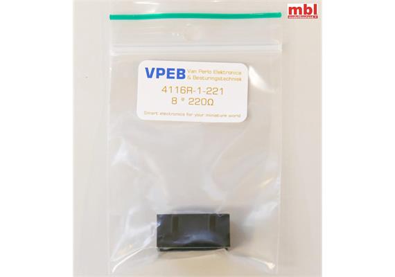 DINAMO 4116-1-R221 Servo driver for OC32/NG | Bild 3