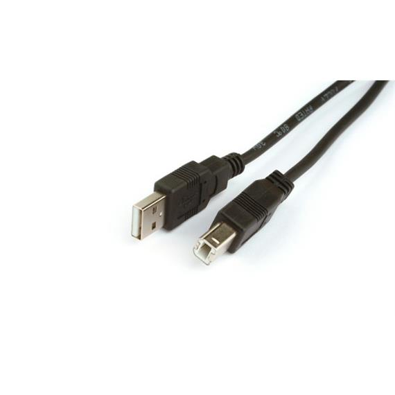 Doehler + Haass (402) USB Kabel
