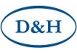 Doehler und Haass Decoder