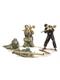 Dragon 6279 Eastern Front Tank Hunters (Gen2) - Massstab 1:35