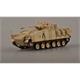 Easy Model 35035 MCV 80 Warrior, Irak 1991 1:72