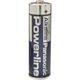 ELV 049912 Panasonic Powerline Alkaline Batterie LR6, 1 Stück