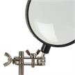 ELV 120152 Wandhalterung für Lupenlampe (120152) | Bild 1