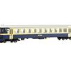 ESU 36653 BLS Steuerwagen Bt 953 blau/beige mit AS, Ep.VI DC/AC - H0 (1:87) | Bild 3