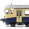 ESU 36667 BLS Steuerwagen Bt 950 blau/ beige, Ep.V - H0 (1:87) | Bild 2