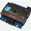 ESU 50097 LocoNet Converter ECoS oder CS I | Bild 1