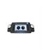 ESU 50220 ECoS 2.5 Zentrale, 6A, 7" TFT Display, Capacitive Touch, MM/DCC/SX/M4, 6VA