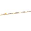 ESU 50708 Digital LED-Innenbeleuchtung warmweiss mit Schlusslicht - N, TT, H0m, H0 | Bild 1