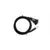 ESU 51952 Adapter USB-A auf RS232, Kabellänge 1,8 Meter