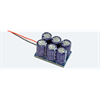 ESU 54674 PowerPack MIDI, Energiespeicher mit MCU für LokPilot 5