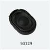 ESU 50329 Lautsprecher 20mm x 13.5mm ohne Schallkapsel 8Ohm | Bild 2