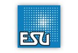 ESU