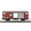 Exact-Train 20934 SBB Hs Aproz Sonderserie Ep IV - H0 (1:87)