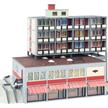 Faller 109928 B-928 Modernes Bankgebäude - H0 (1:87) | Bild 3