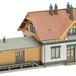 Faller 110097 Bahnhof "Blumenfeld" - H0 (1:87) | Bild 3