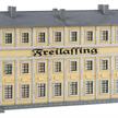 Faller 120083 Bw-Verwaltung Freilassing - H0 (1:87) | Bild 3