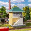 Faller 120089 Blockstelle Weisenbach - H0 (1:87) | Bild 1