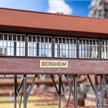 Faller 120090 Stellwerk Bergheim - H0 (1:87) | Bild 2