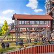 Faller 120090 Stellwerk Bergheim - H0 (1:87) | Bild 1