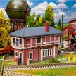 Faller 120092 Stellwerk Neuenkirchen - H0 (1:87) | Bild 1