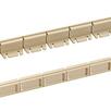 Faller 120205 Flexible Bahnsteigkanten - H0 (1:87) | Bild 2
