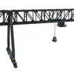 Faller 120293 Portalkran - H0 (1:87) | Bild 5