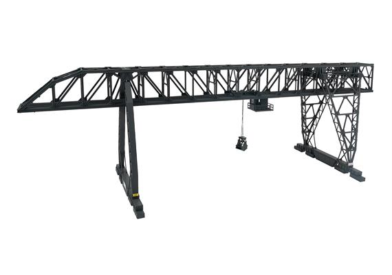 Faller 120293 Portalkran - H0 (1:87) | Bild 5