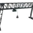 Faller 120293 Portalkran - H0 (1:87) | Bild 6