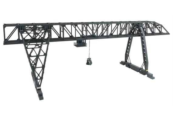 Faller 120293 Portalkran - H0 (1:87) | Bild 6