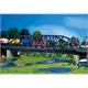 Faller 120482 Bogenbrücke - H0 (1:87)