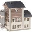 Faller 130228 Industriemühle - H0 (1:87) | Bild 3