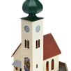 Faller 130238 Dorfkirche - H0 (1:87) | Bild 2