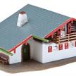 Faller 130287 Berg-Haus (Swiss Edition) | Bild 2