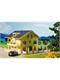 Faller 130393 Haus "Siena" HO