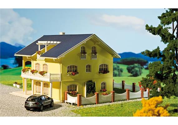 Faller 130393 Haus "Siena" HO