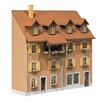 Faller 130432 2 Reliefhäuser, H0 (1:87) | Bild 2