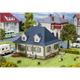 Faller 130459 Wohnhaus Bachstrasse 3