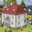 Faller 130460 Wohnhaus Bachstrasse 5 HO | Bild 1