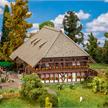 Faller 130576 Schwarzwaldhof HO | Bild 1