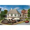 Faller 130619 Landgasthof Veltins - H0 1:87