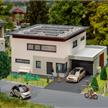 Faller 130638 WeberHaus Villa - H0 (1:87) | Bild 1