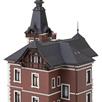 Faller 130646 Stadtvilla - H0 (1:87) | Bild 4