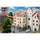 Faller 130647 Großes Stadthaus - H0 (1:87)